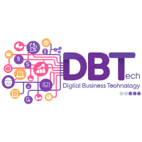 Welcome to the Online Classroom!